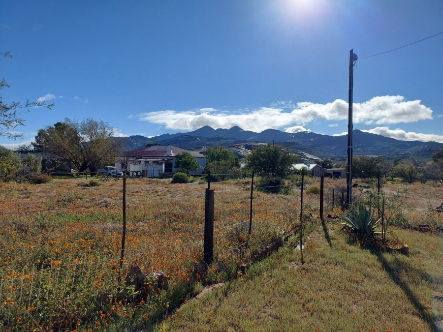3 Bedroom Property for Sale in Garies Northern Cape